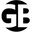 GoldBeans.co.uk logo
